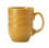 Syracuse 903033004 Cantina Saffron Mug 11 ounce 12-1 Each, Price/Case