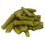 Del Monte Fancy Cut Green Beans, 101 Ounces, 6 per case, Price/Case