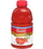Campbell's Pet Plastic Tomato Juice, 32 Fluid Ounces, 8 per case, Price/Case