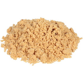 Foothill Farms P207-64540 Foothill Farms(R) Graham Cracker Crust Mix (No-Bake)