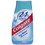 Colgate 2-In-1 Whitening And Tarter Control Liquid Icy Blast Toothpaste &amp; Mouthwash, 4.6 Ounces, 12 per case, Price/Case