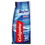 Colgate Max Fresh With Whitening Cool Mint Liquid Toothpaste, 4.6 Ounces, 12 per case, Price/Case