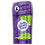 Lady Speed Stick Antiperspirant Invisible Dry Powder Fresh, 1.4 Ounce, 2 per case, Price/Case