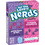 Nerds Nerds Grape Strawberry, 1.65 Ounce, 10 per case, Price/Case