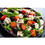 Superb Canola Salad Oil, 35 Pounds, 1 per case, Price/Case