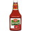 Del Monte Tomato Ketchup, 24 Ounces, 12 per case, Price/Case