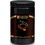 Whisk &amp; Serve Sauce Mix Hollandaise, 38 Ounces, 4 per case, Price/Case