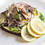 Chicken Of The Sea Sardines Oil Pouch, 3.53 Ounces, 36 per case, Price/Case