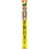 Slim Jim Monster Mixed Smoked Meat Stick Power Wing Display 54 Sticks Per Case, Price/Case