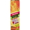 Slim Jim Monster Mixed Smoked Meat Stick Power Wing Display 54 Sticks Per Case, Price/Case