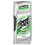 Mennen Active Fresh Speed Stick Deodorant, 3 Ounces, 2 per case, Price/Case