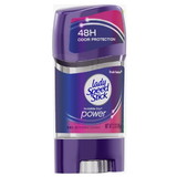 Lady Speed Stick 24/7 Fresh Fusion 2-6-2.3 Ounce