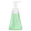 Dial Complete Fresh Pear Antibacterial Foaming Hand Wash Pump, 7.5 Ounces, 8 per case, Price/Case