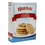 Krusteaz Professional All Purpose Cookie Mix, 5 Pounds, 6 per case, Price/Pack