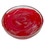 Brill Glaze Strawberry, 20 Pounds, 1 per case, Price/Pail