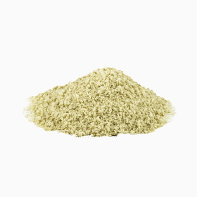 G&amp;L Breaded Crumb Toasted Panko, 25 Pounds, 1 per case