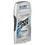 Mennen Ultimate Sport Speed Stick Antiperspirant, 3 Ounces, 2 per case, Price/Case