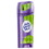 Mennen Fresh Scent Speed Stick Antiperspirant, 3 Ounces, 2 per case, Price/case