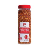 Lawry's Roasted Garlic & Red Bell Pepper, 21 Ounces, 6 per case