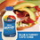 Kraft Mayonnaise Squeeze Bottle, 12 Fluid Ounces, 12 per case, Price/Case