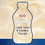 Kraft Mayonnaise Squeeze Bottle, 12 Fluid Ounces, 12 per case, Price/Case