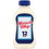 Miracle Whip Squeeze 12 Ounce, 12 Fluid Ounce, 12 per case, Price/Case