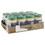 Kraft Spoonable Sandwich Spread, 15 Fluid Ounces, 12 per case, Price/Case