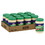 Kraft Spoonable Sandwich Spread, 15 Fluid Ounces, 12 per case, Price/Case