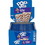 Kellogg's Pop-Tarts Frosted Open &amp; Fold Display Hot Fudge Sunday Pastry, 3.3 Ounces, 6 per box, 12 per case, Price/Case