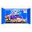 Kellogg's Pop-Tarts Frosted Open &amp; Fold Display Hot Fudge Sunday Pastry, 3.3 Ounces, 6 per box, 12 per case, Price/Case