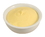 Saucemaker White Monterey Jack Cheese Sauce, 107 Ounces, 6 per case, Price/Case