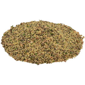Lawry'S Garlic Pepper Coarse Grind With Parsley