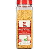 Lawry's Garlic Powder, 24 Ounces, 6 per case
