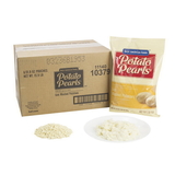 Potato Pearls(R) Excel(R) Gold Mashed Potatoes 336 Servings (4 Oz) Per Case 8/31.9 Oz Pchs