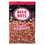 Beer Nuts Value Pack Original Sweet And Salty Peanut, 5.5 Ounces, 6 per case, Price/Pack