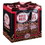 Beer Nuts Value Pack Original Sweet And Salty Peanut, 5.5 Ounces, 4 per case, Price/Pack