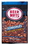 Beer Nuts Value Pack Sweet And Salty Almond, 4 Ounces, 12 per box, 4 per case, Price/Pack