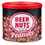 Beer Nuts Original Sweet &amp; Salty Peanuts, 12 Ounces, 12 per case, Price/Pack