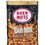 Beer Nuts Value Pack Original Bar Mix, 48 Count, 1 per case, Price/Pack