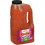 Frank's Redhot Sweet Chili Sauce, 0.5 Gallon, 4 per case, Price/case