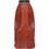 Frank's Redhot Sweet Chili Sauce, 0.5 Gallon, 4 per case, Price/case