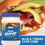 Kraft Mayonnaise, 394 Gram, 12 per case, Price/Case