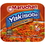Maruchan Ramen Yakisoba Hot &amp; Spicy Chicken Flavored Home Style Japanese Noodles, 4.11 Ounces, 8 per case, Price/Case