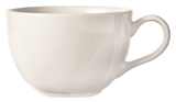 Basics Collection Low Cup 8 Ounce 36-1 Each