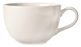 Basics Collection Low Cup 8 Ounce 36-1 Each