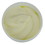 Brill Transmart Cream Cheese Icing, 18 Pounds, 1 per case, Price/case