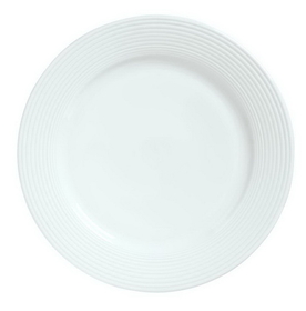 Repetition Plate 6.63 36-1 Each