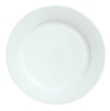 Repetition Plate 7.63 36-1 Each