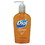 Dial Gold Antibacterial Liquid Hand Soap Pump, 7.5 Fluid Ounces, 12 per case, Price/Case