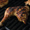 Mccormick Seasoning Grillmates Montreal Chicken, 2.75 Ounces, 12 per case, Price/Case